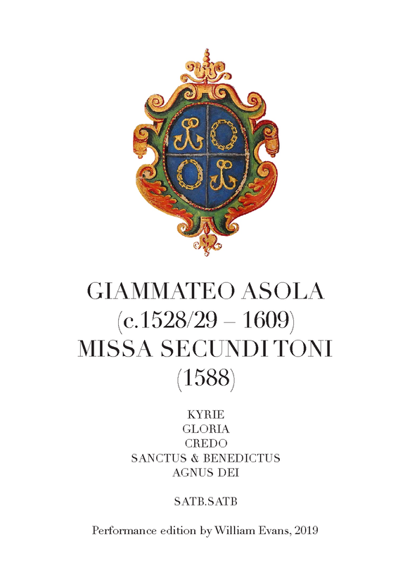 File:PMLP846449-Asola, Missa Secundi Toni Complete Score.pdf