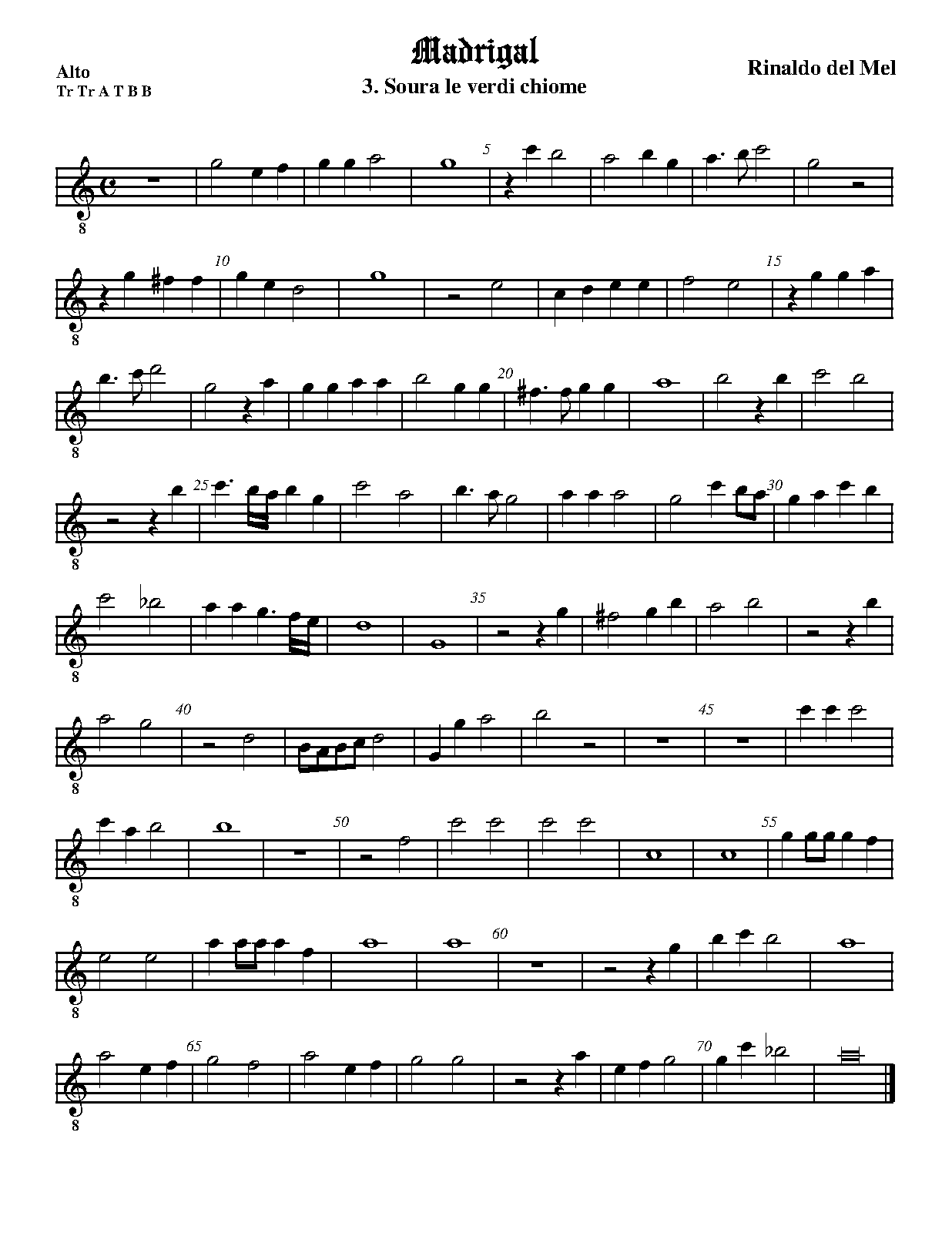 File:PMLP115407-3152-3g8.pdf