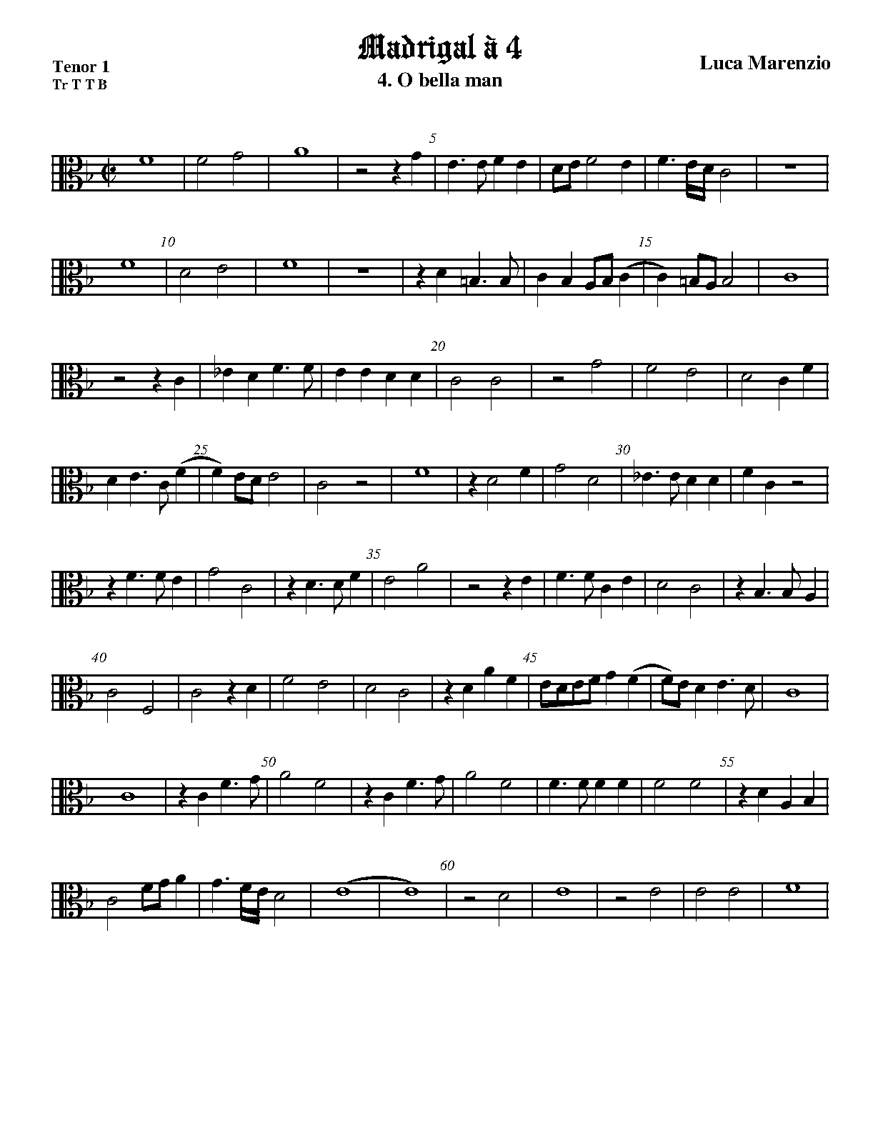 File:WIMA.9818-1309-2a.pdf