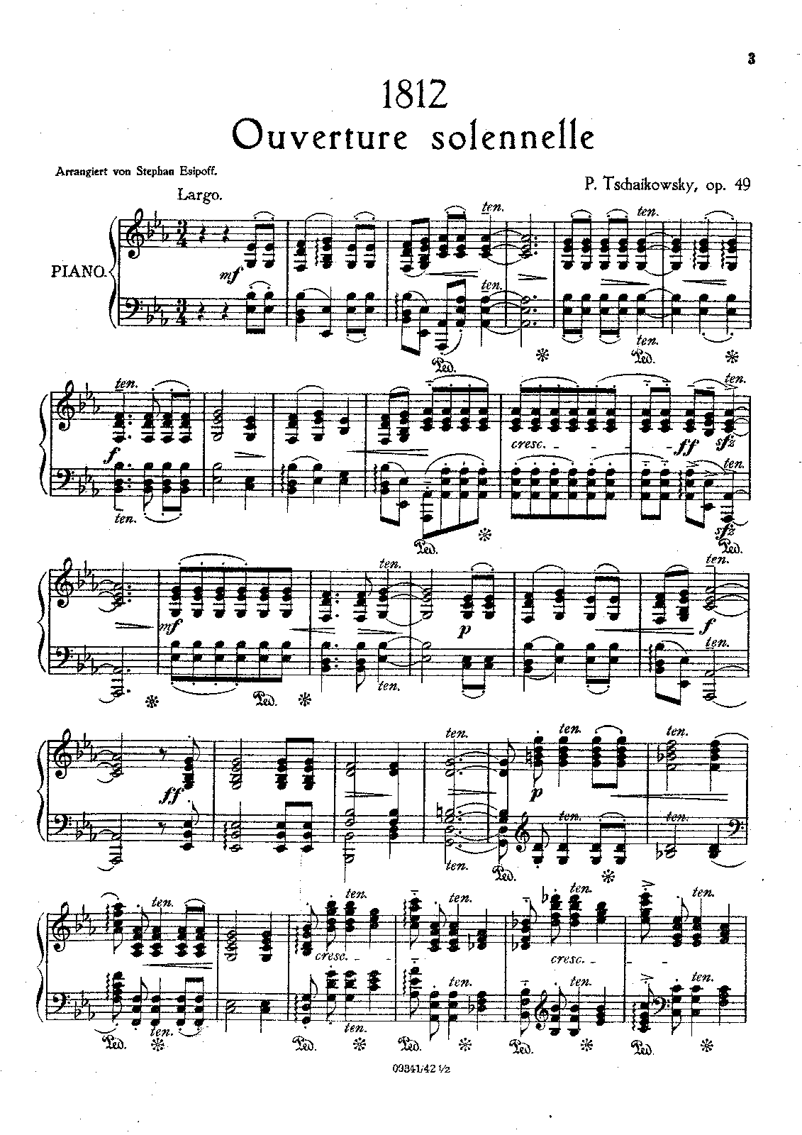 File:PMLP3587-Tschaikowsky-Esipoff 1812.pdf