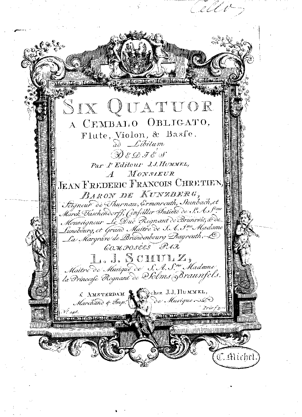 File:SIBLEY1802.16423.68ba-39087009062524.cello.pdf