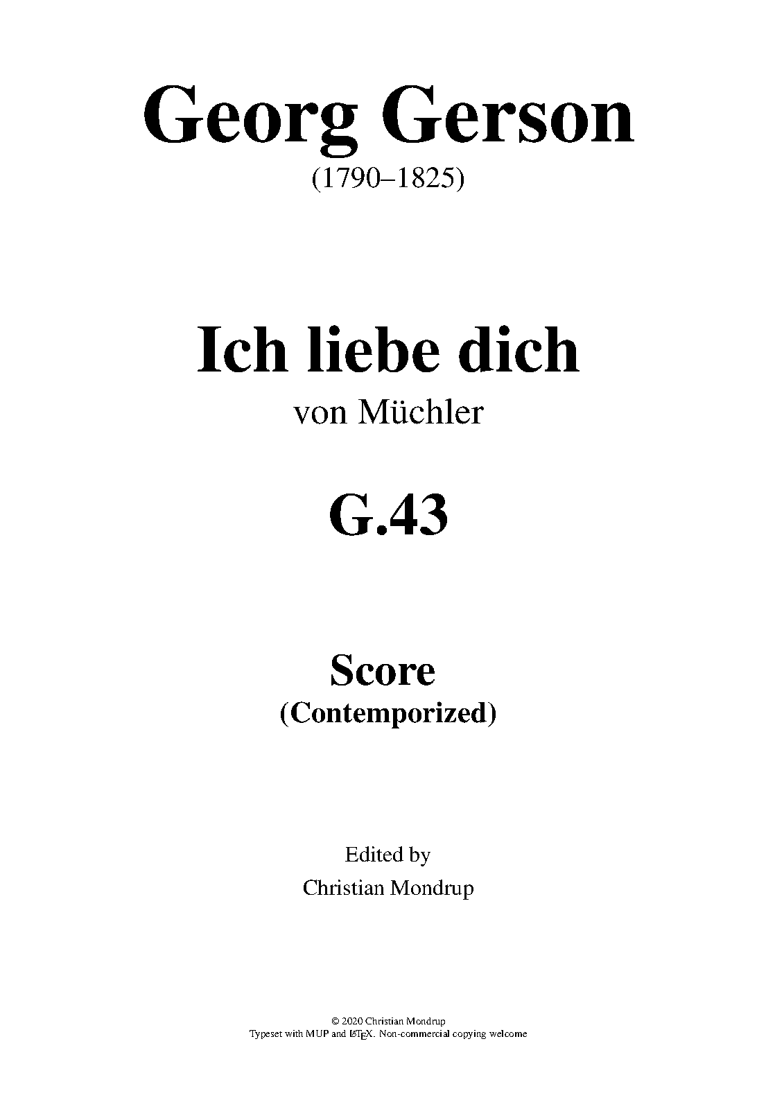 File:PMLP480037-Ich-lieben.pdf