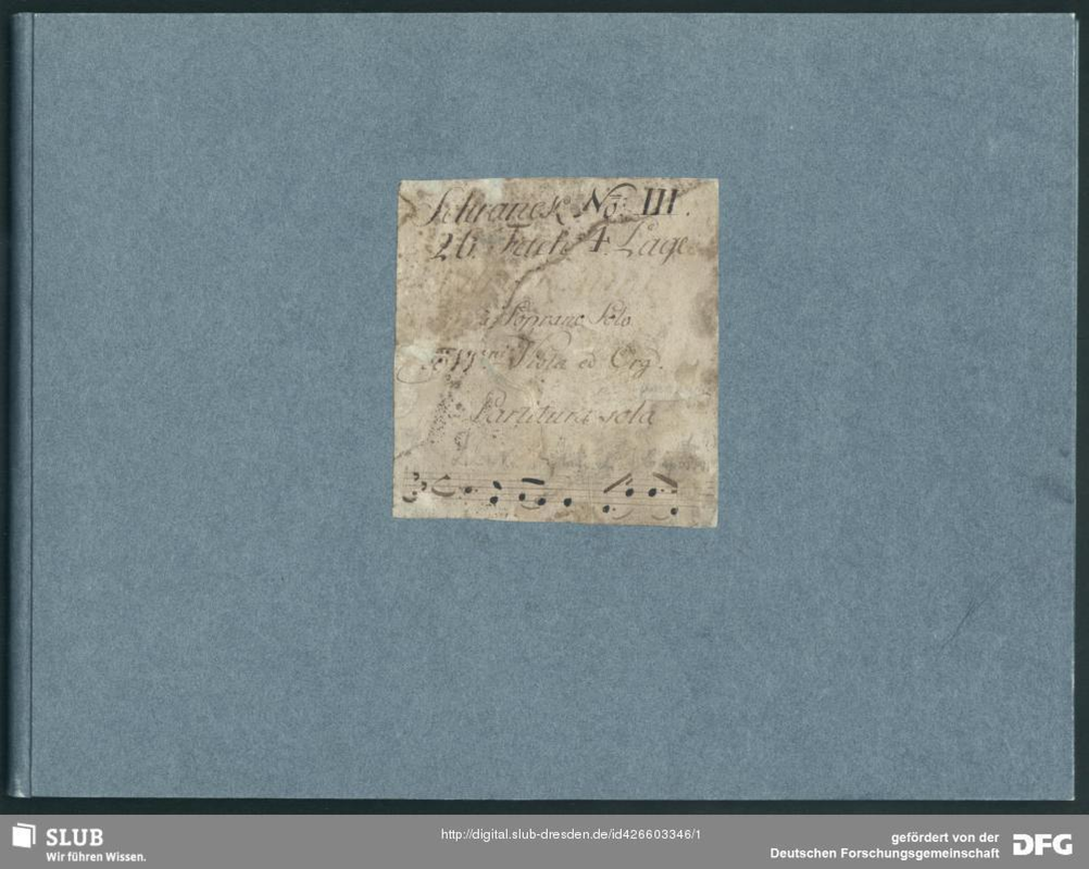 File:PMLP594241-zelenka salve regina z204 426603346.pdf