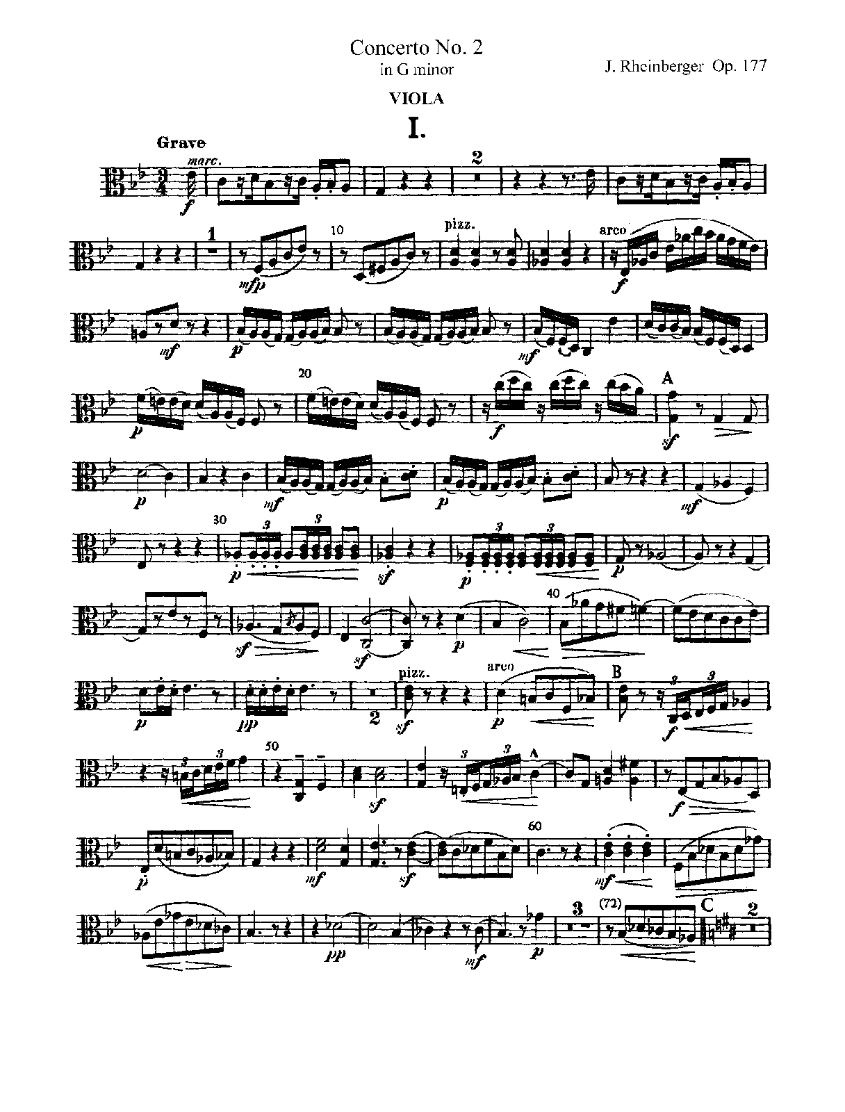 File:PMLP218746-06 Rheinberger-Organ-Concerto-2 - Violas.pdf