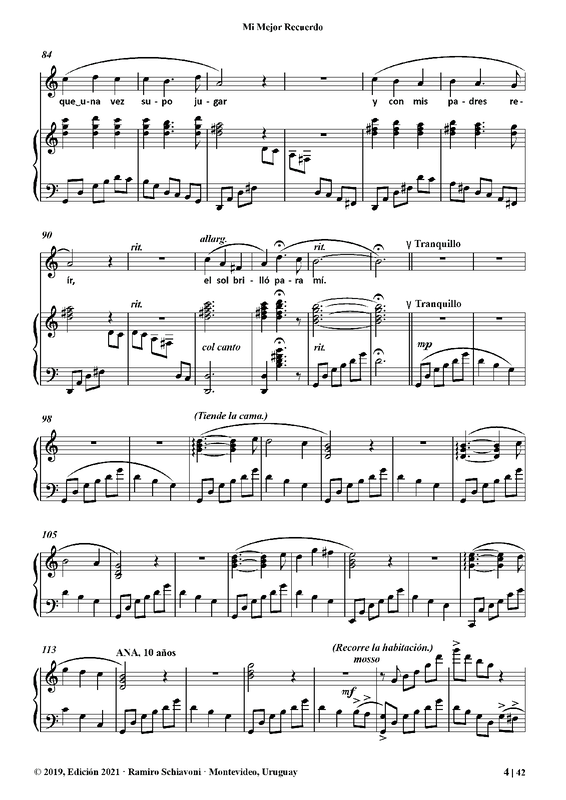 File:PMLP929330-2 Aria 2.pdf