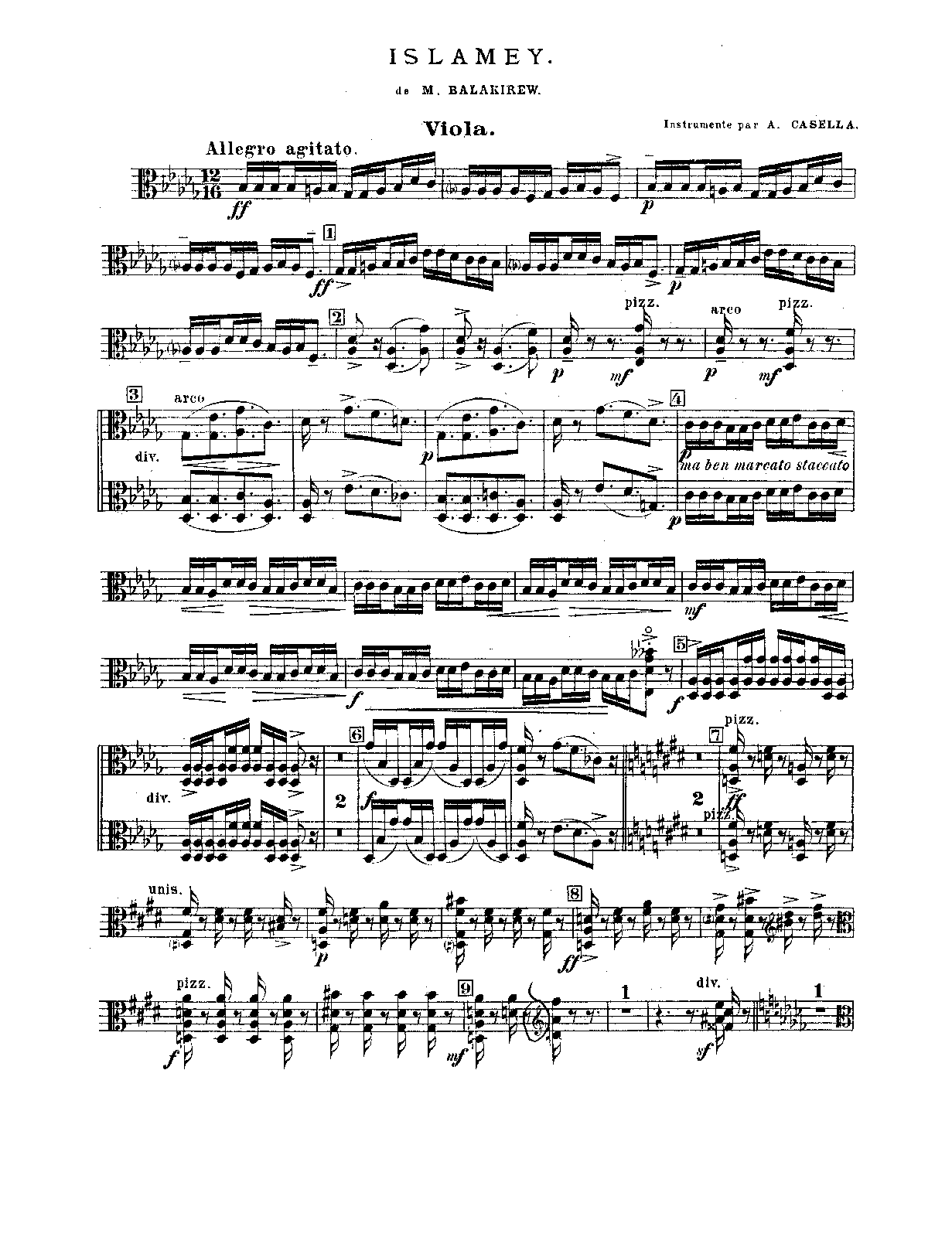 File:PMLP3367-Casella-Islamey - 13 Violas.pdf