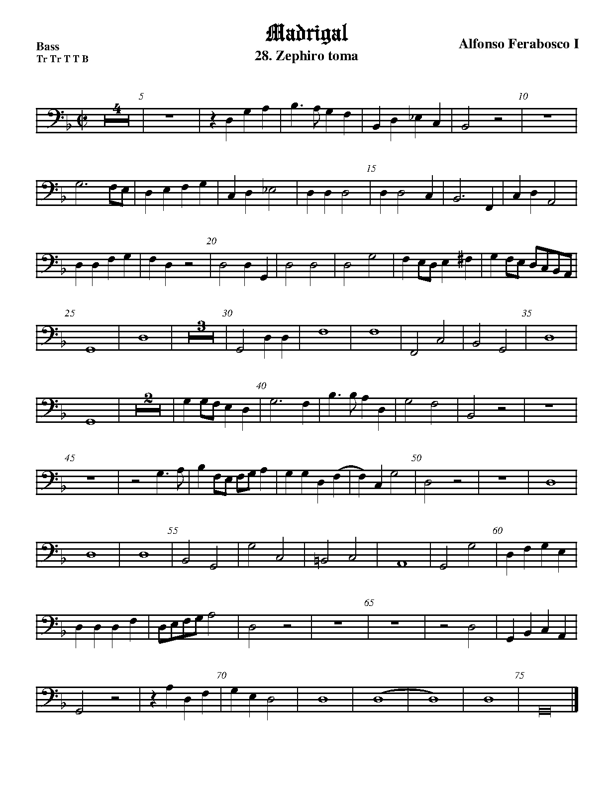 File:PMLP294564-3118-5.pdf