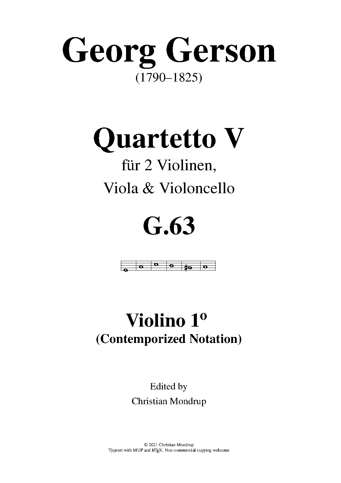 File:PMLP212352-StrKvar-vl1.pdf