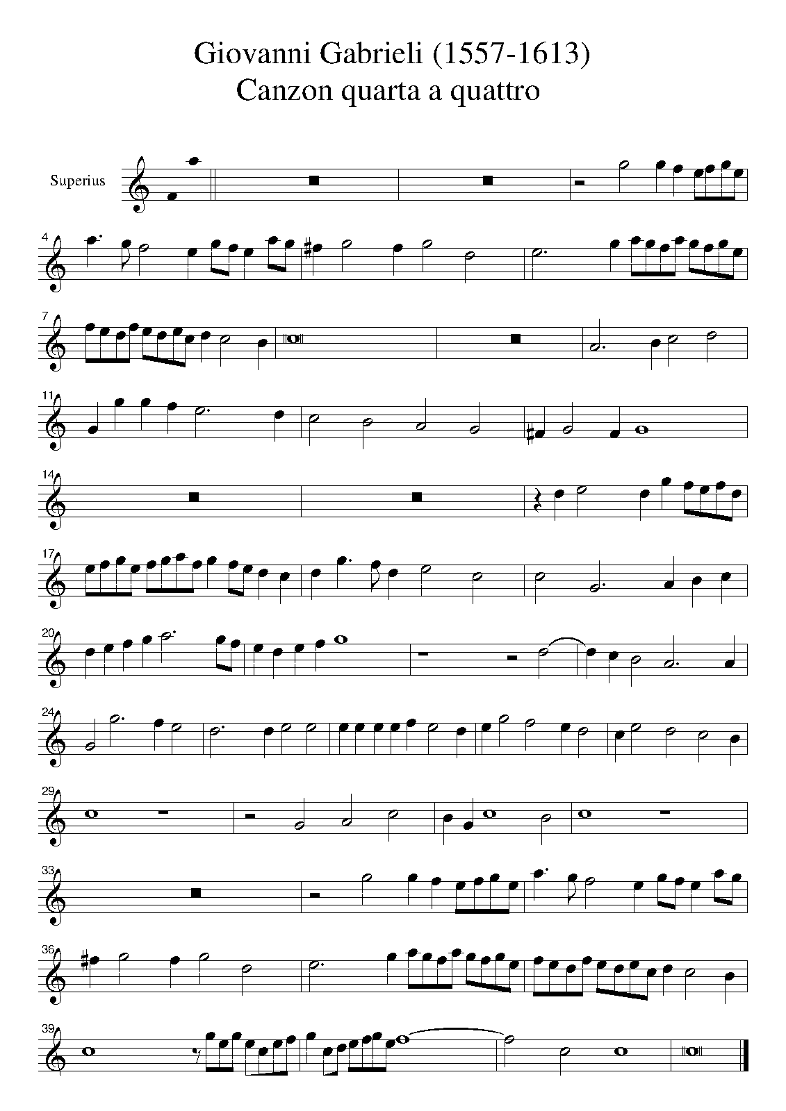 File:WIMA.bb42-gabcan4parts.pdf