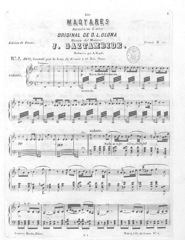 File:PMLP234454-Gaztambide Los magyares pf 7 Martin P7 EMn.pdf