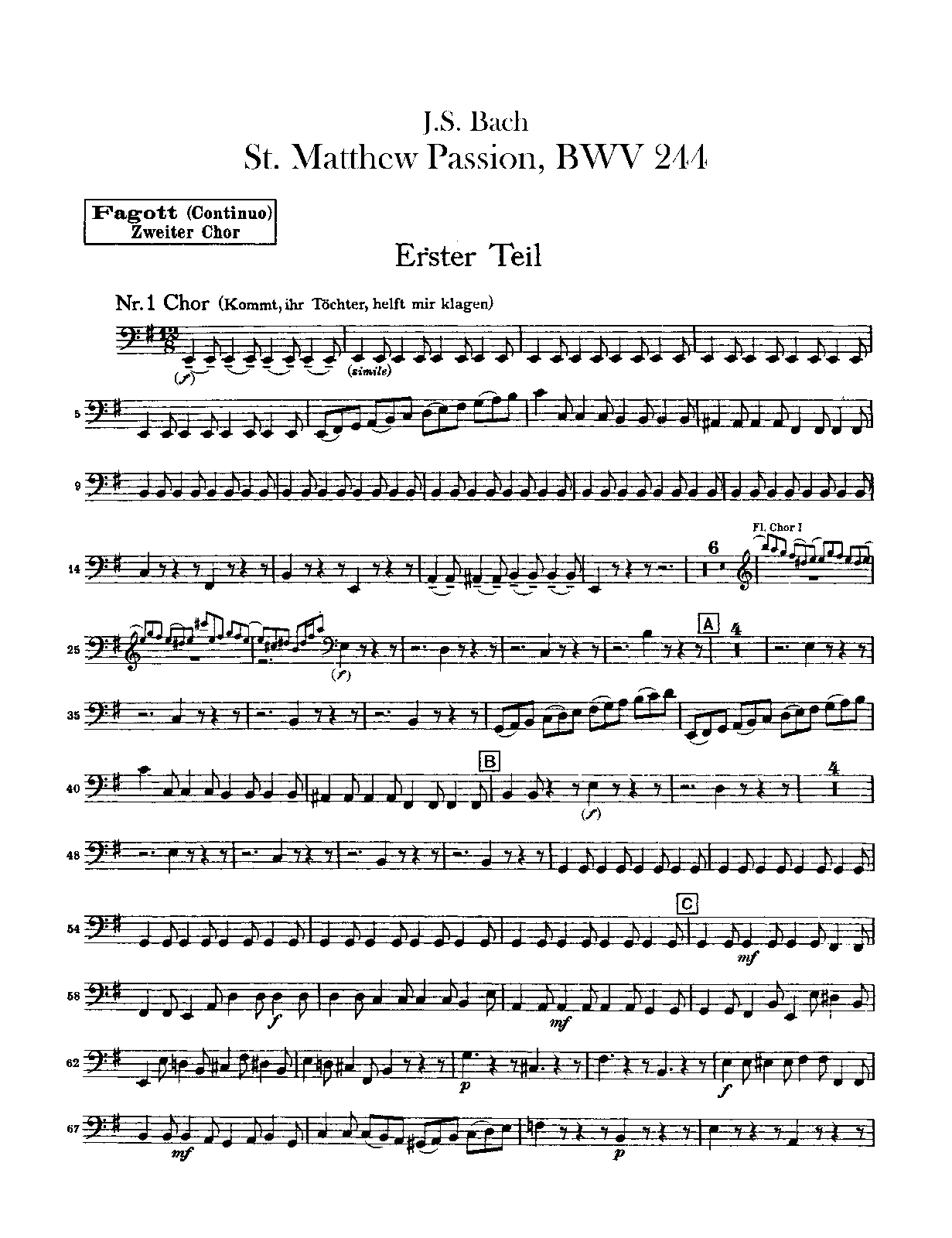 File:PMLP03301-Bach-BWV0244.Orch2.Bassoon.pdf