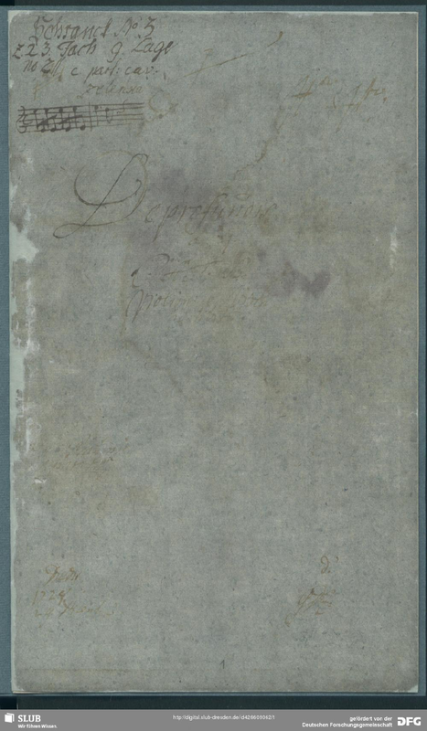 File:PMLP594320-zelenka de profundis z95 426608062.pdf