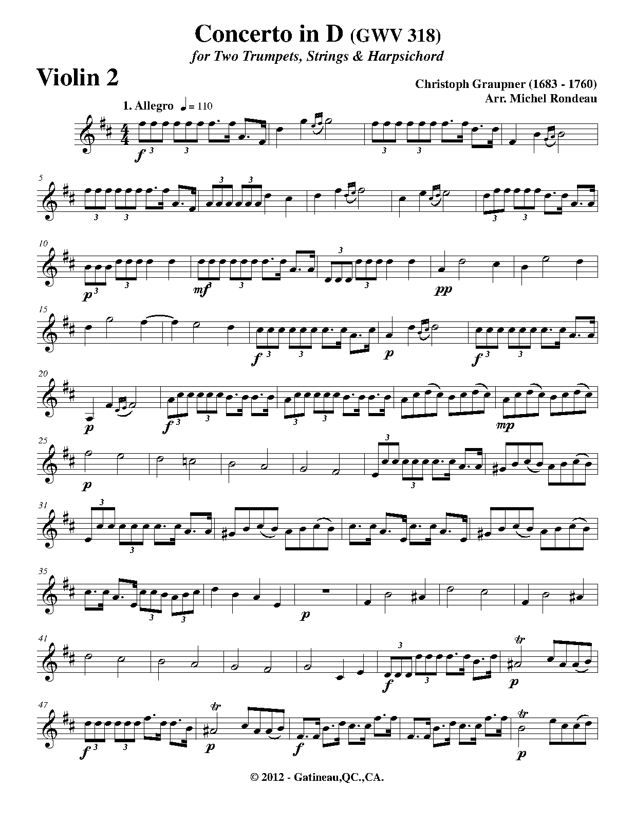 File:PMLP178322-Gra318Vl2.pdf