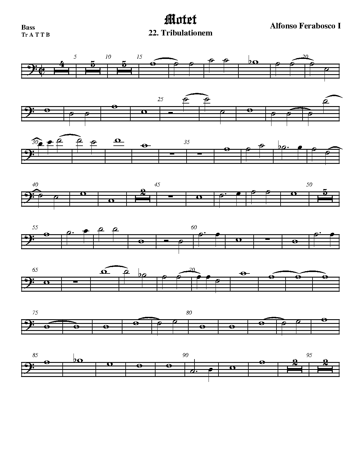 File:PMLP280203-3069T-5.Pdf