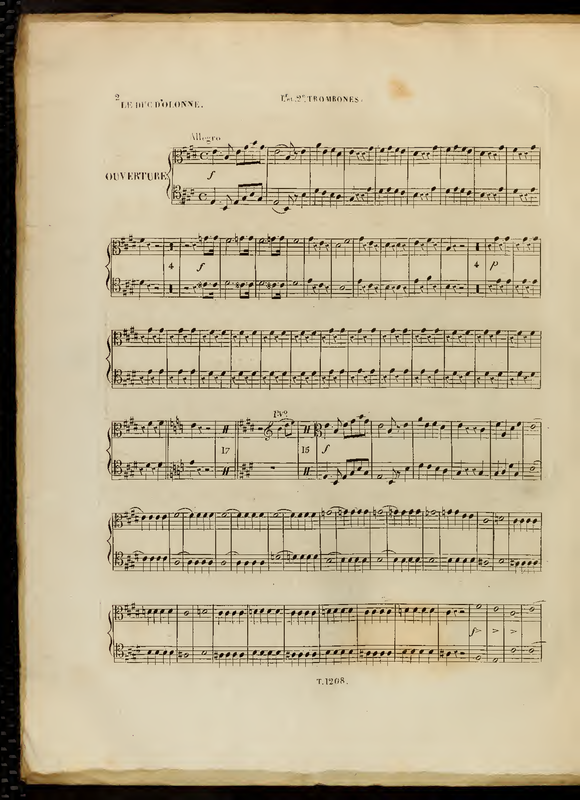 File:PMLP397182-Auber - Duc d'Olonne Parts.12 Trombones1-2.pdf
