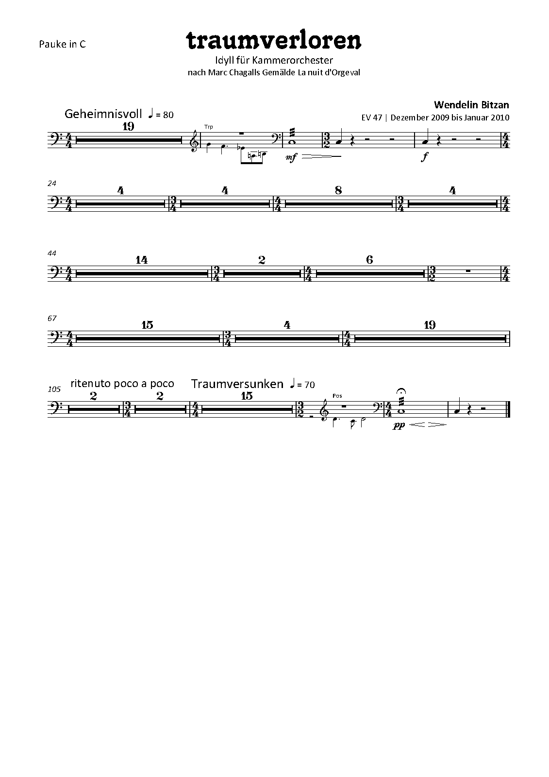 File:PMLP247719-EV 47 Idyll Pauke.pdf