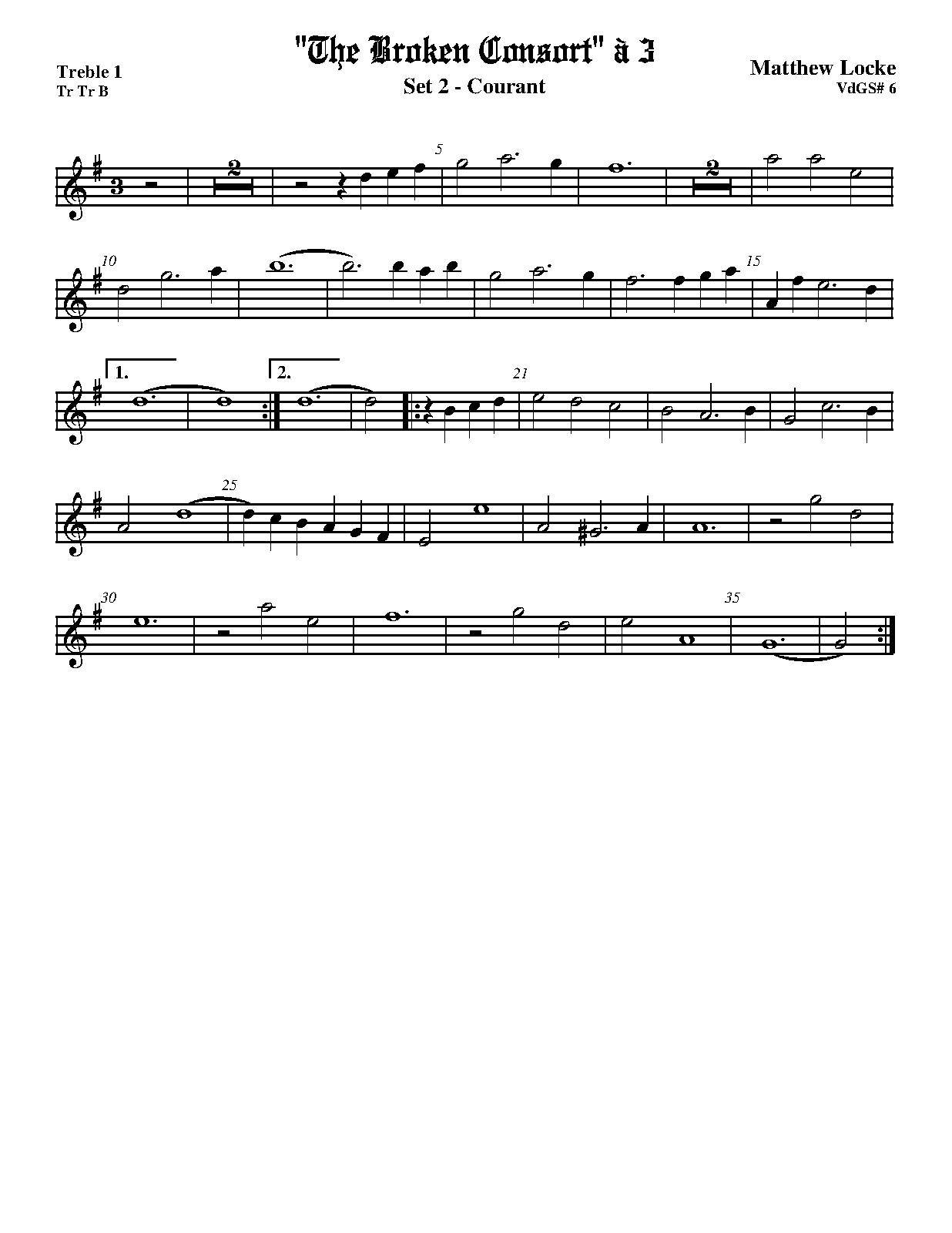 File:WIMA.1a68-0217-1.pdf