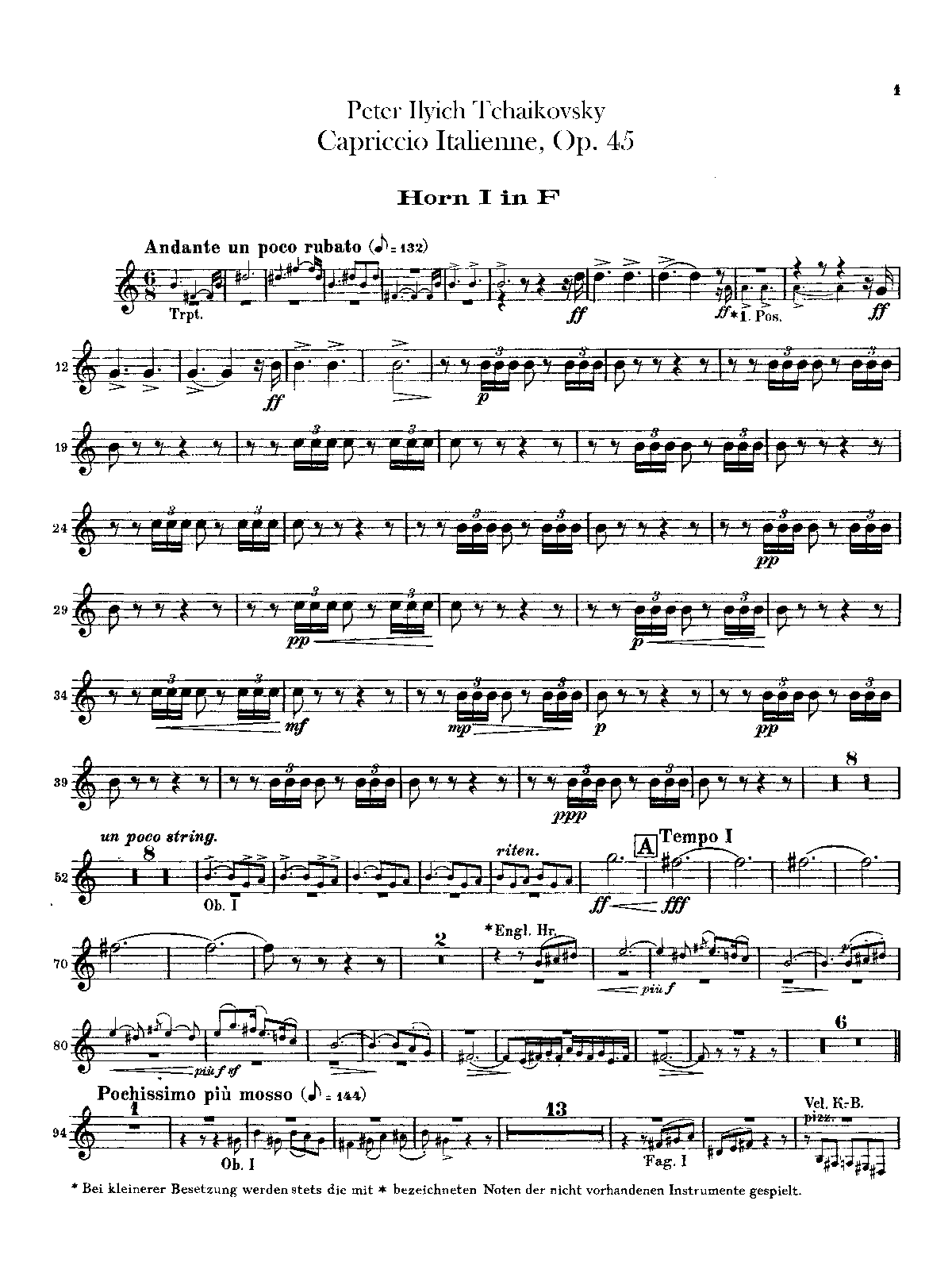 File:PMLP03588-Tchaikovsky-Op45.Horn.pdf