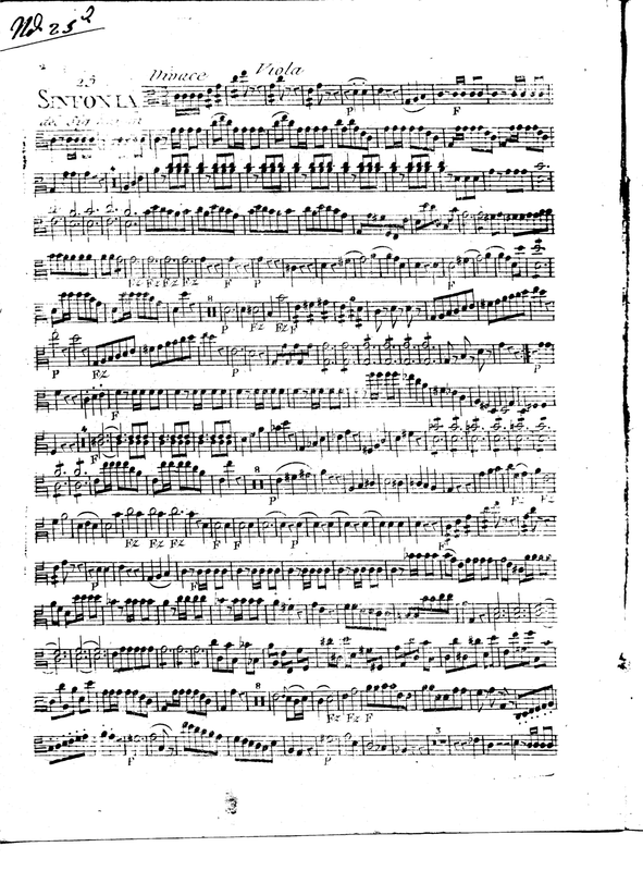 File:PMLP61584-1240-Haydn-Symphonie82-08-Alto.pdf