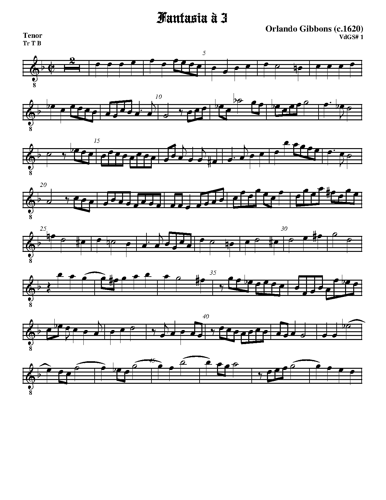 File:WIMA.afbf-0202-2g8.pdf