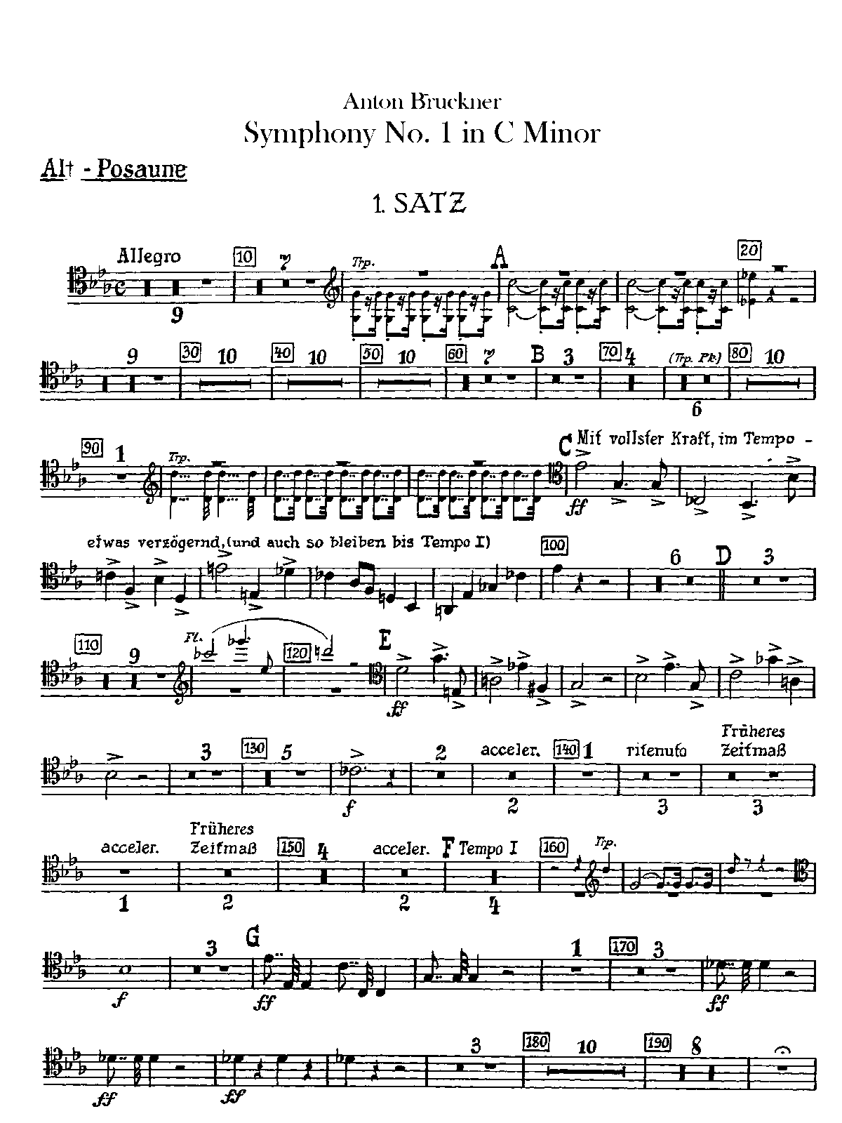 File:PMLP03647-Bruckner-Sym1.Trombone.pdf