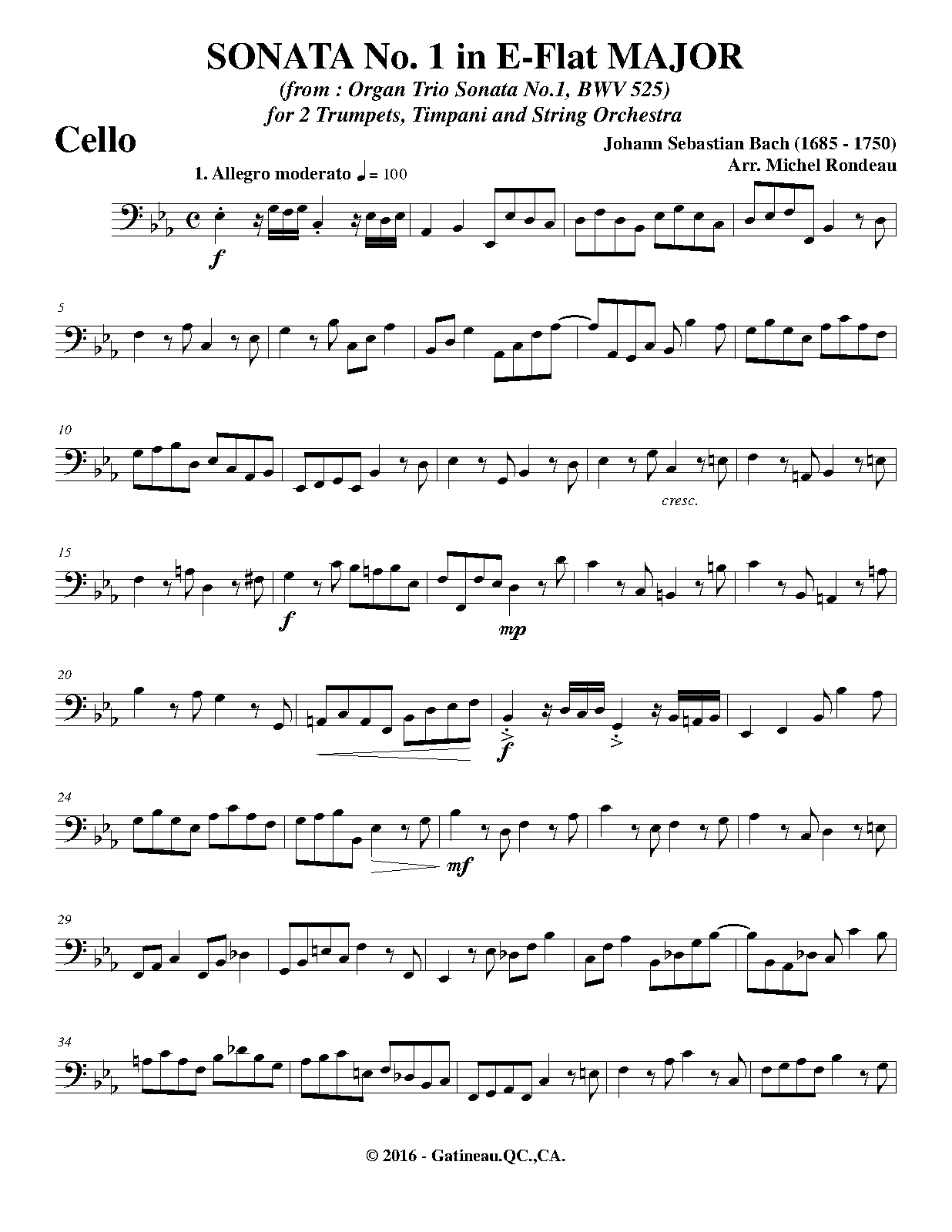 File:PMLP152880-BacBWV525VC.pdf