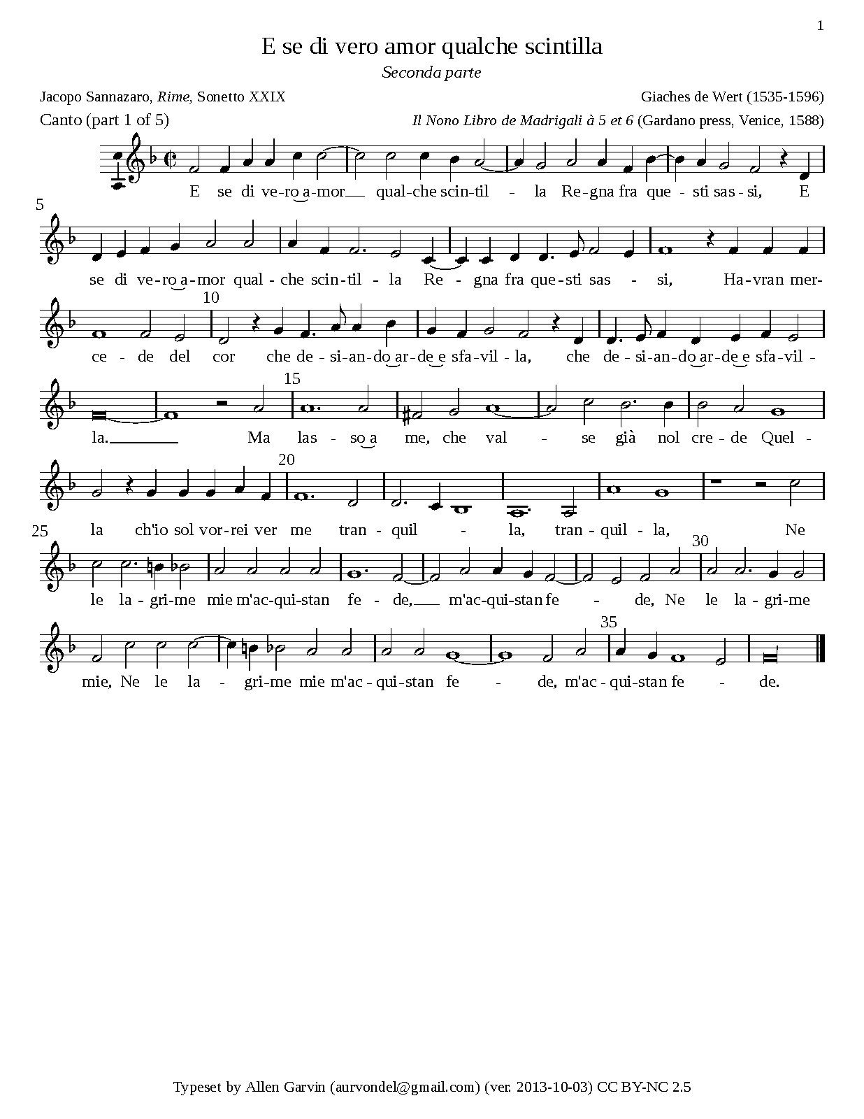 File:PMLP483156-03-wert-bk9-a5-parts.pdf