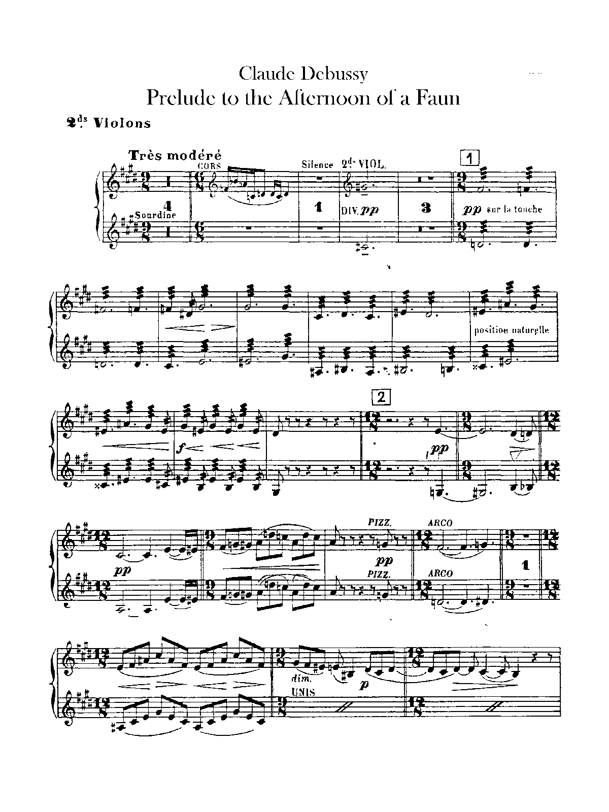 File:PMLP06017-Debussy-PreludeApres.Violin2.pdf