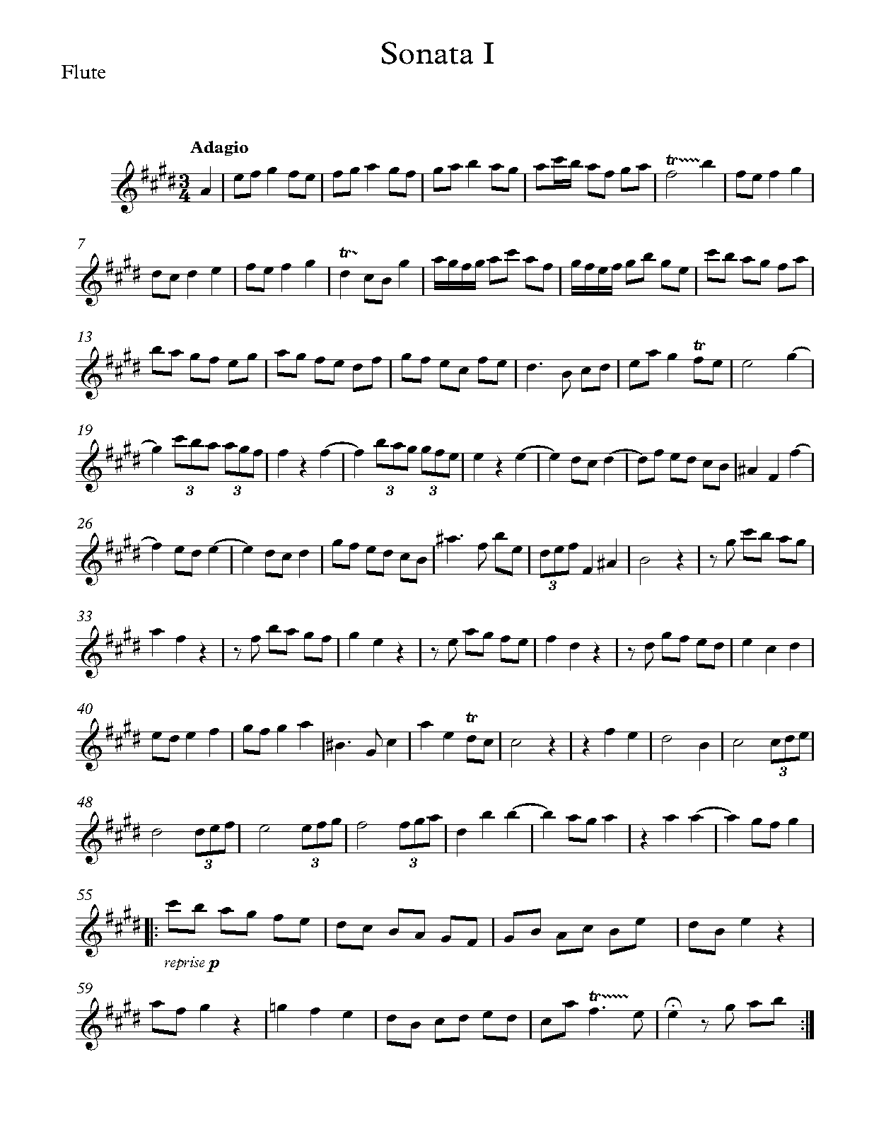 File:PMLP135829-Bohm Trois Sonate - Flute.pdf