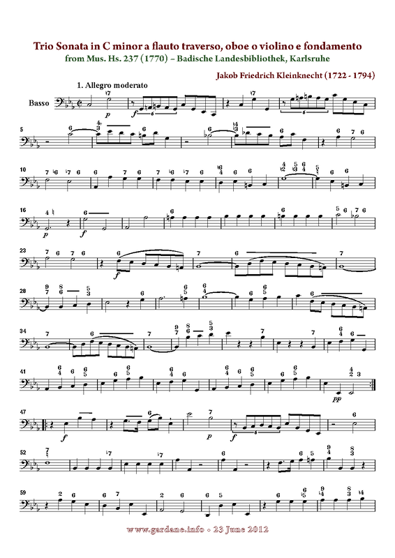 File:PMLP159572-A Bornstein Kleinknecht Hs 237 bc.pdf