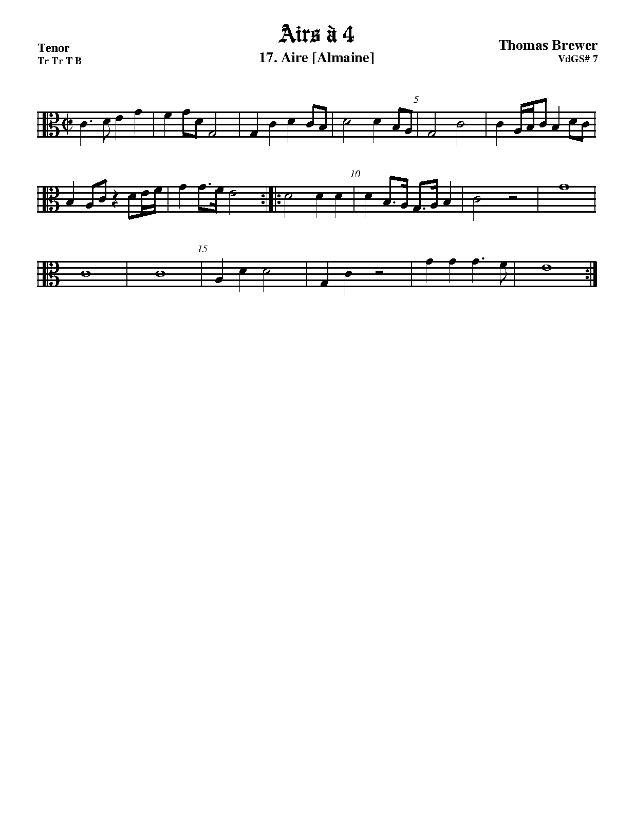 File:WIMA.d746-2048-3.pdf