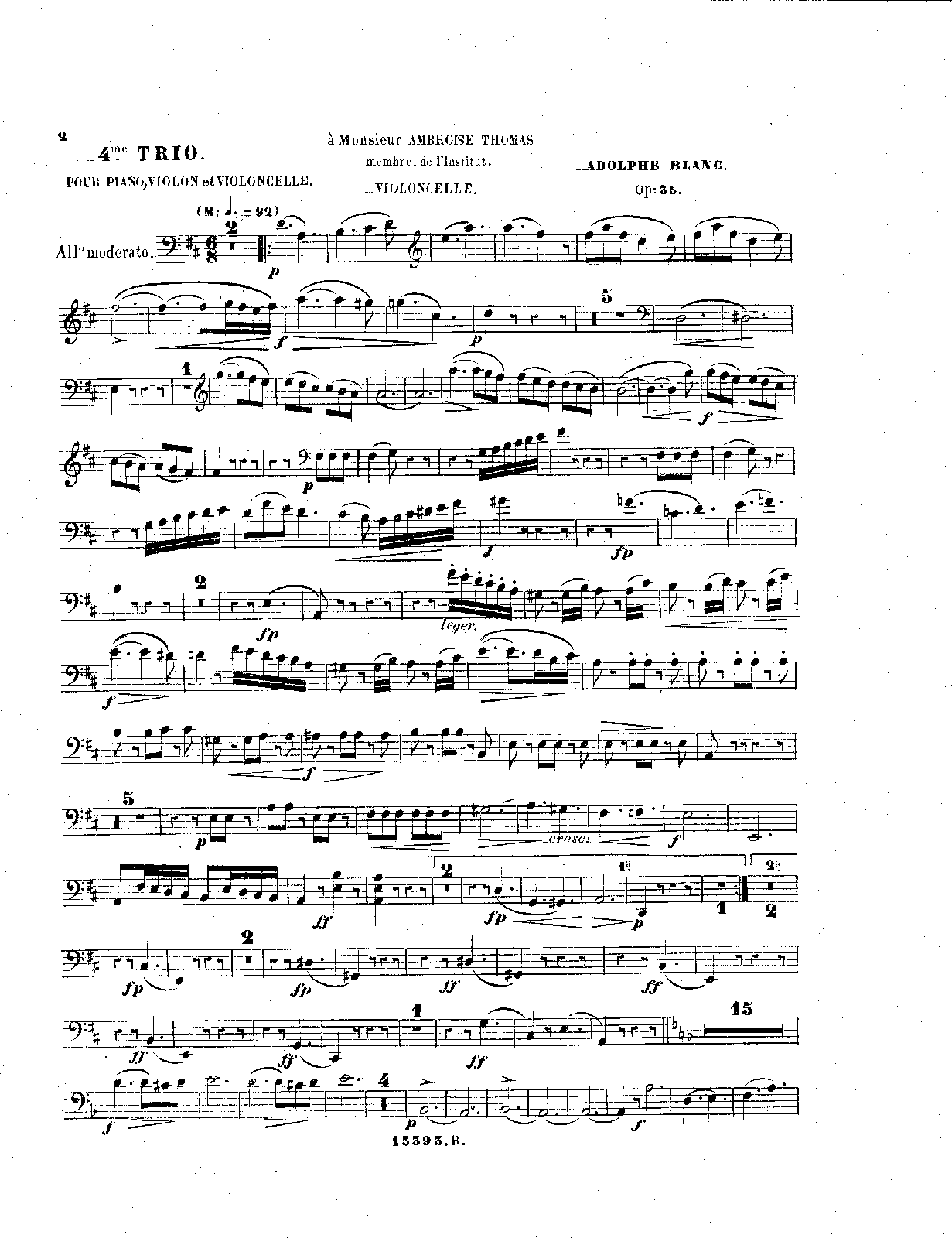 File:PMLP49860-Blanc Piano Trio 4 Op35 part2s.pdf