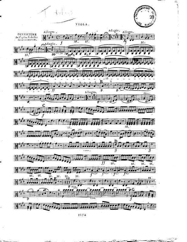 File:PMLP03048-13a-Beethoven-Fidelio-11-Alto.pdf
