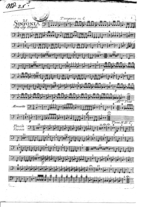 File:PMLP61584-1240-Haydn-Symphonie82-05-Timbales.pdf