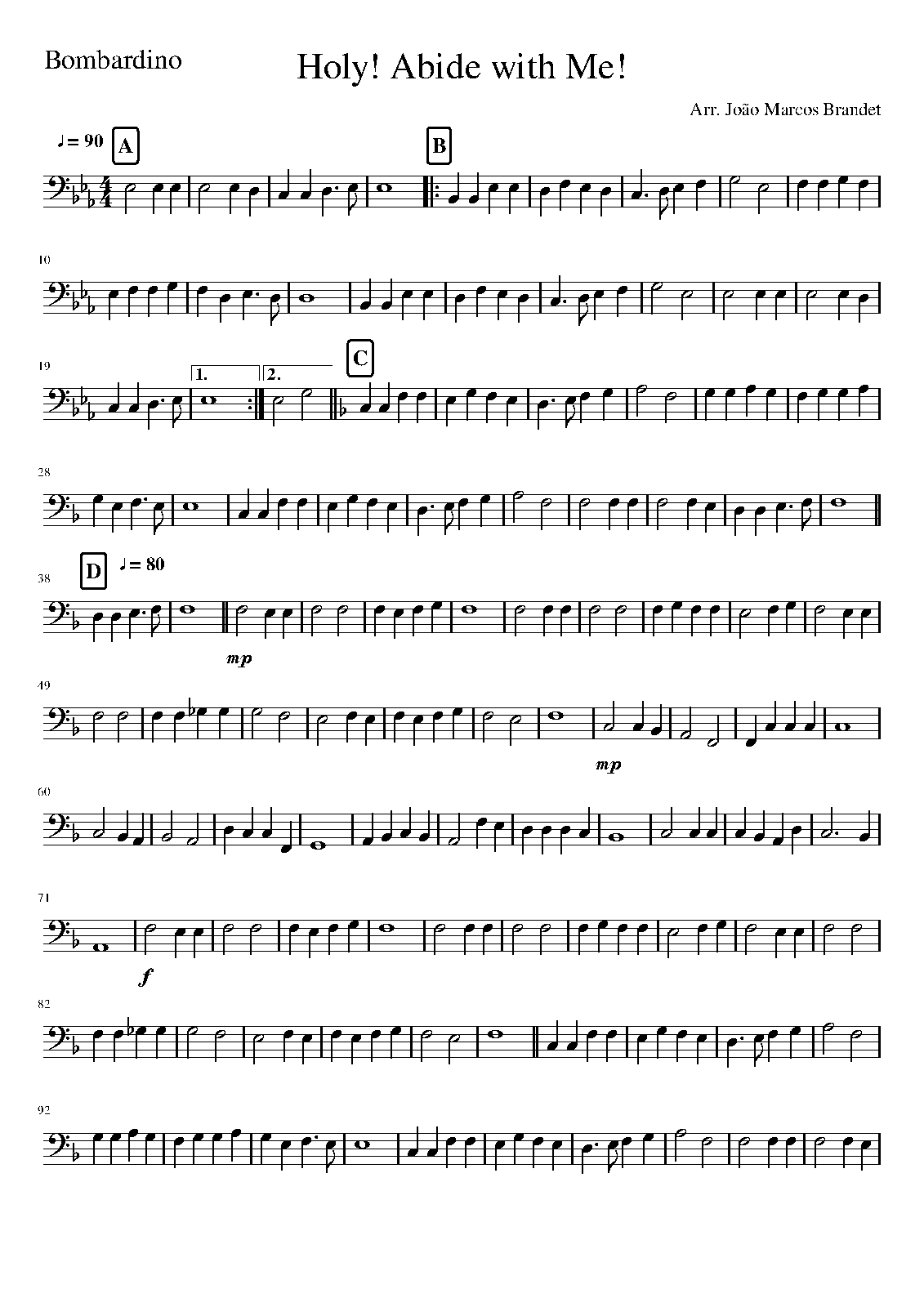 File:PMLP1351229-Bombardino.pdf