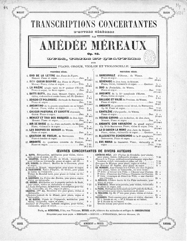 File:PMLP71361-Haydn Andante s 51 ed 2.pdf