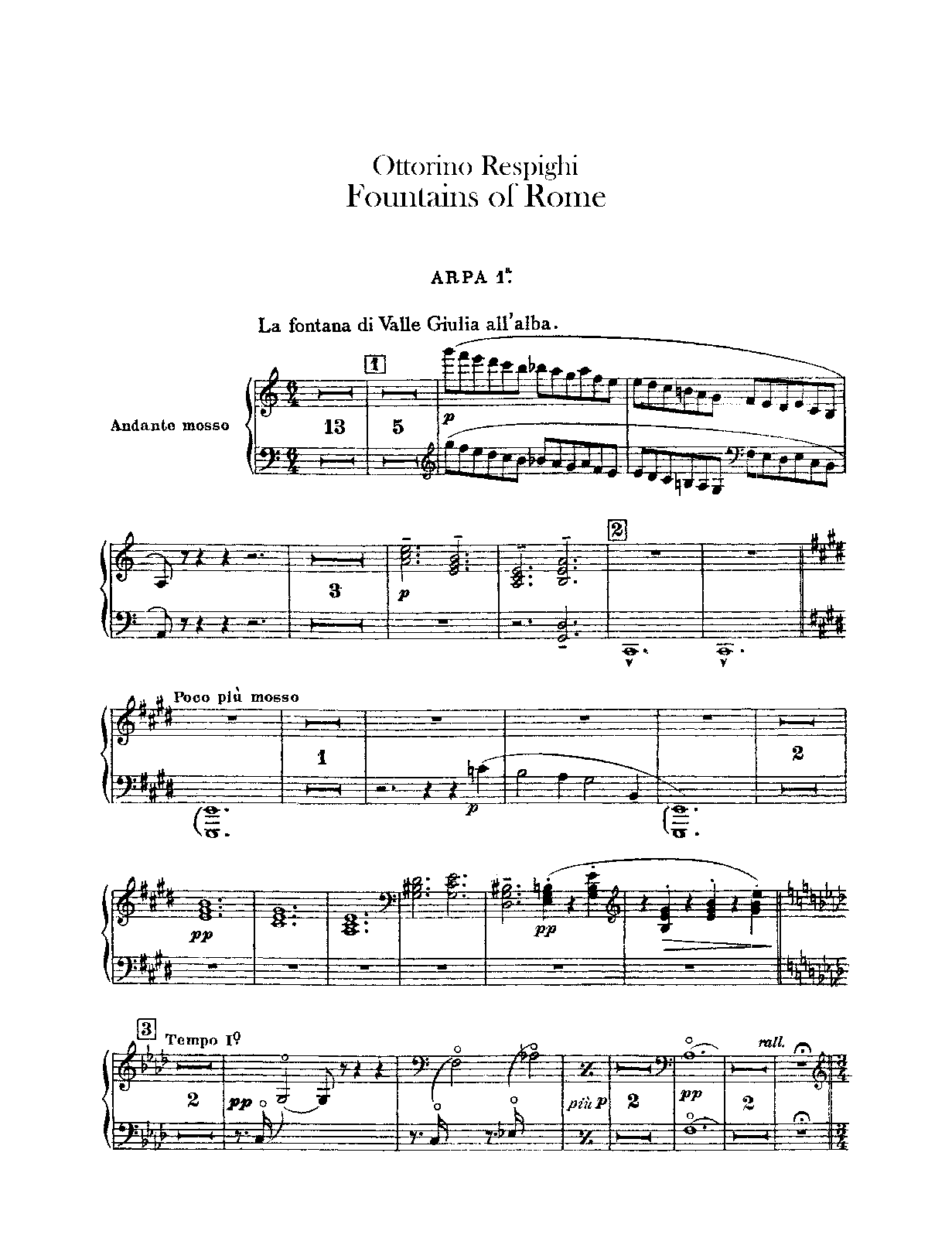 File:PMLP11197-Respighi-Fontana.Harp.pdf