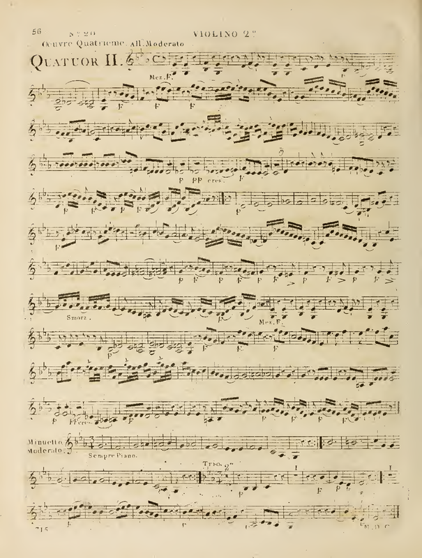 File:PMLP660389-58 c IMSLP471588-PMLP765505-collectioncomplt00hayd.2vn2.pdf