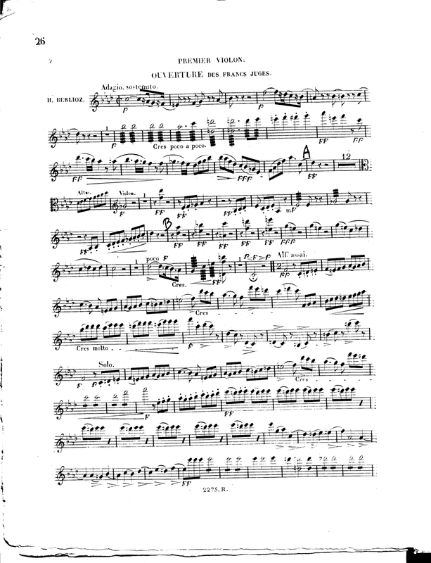 File:PMLP40596-21-Berlioz-FrancsJuges-12-Violon1.pdf