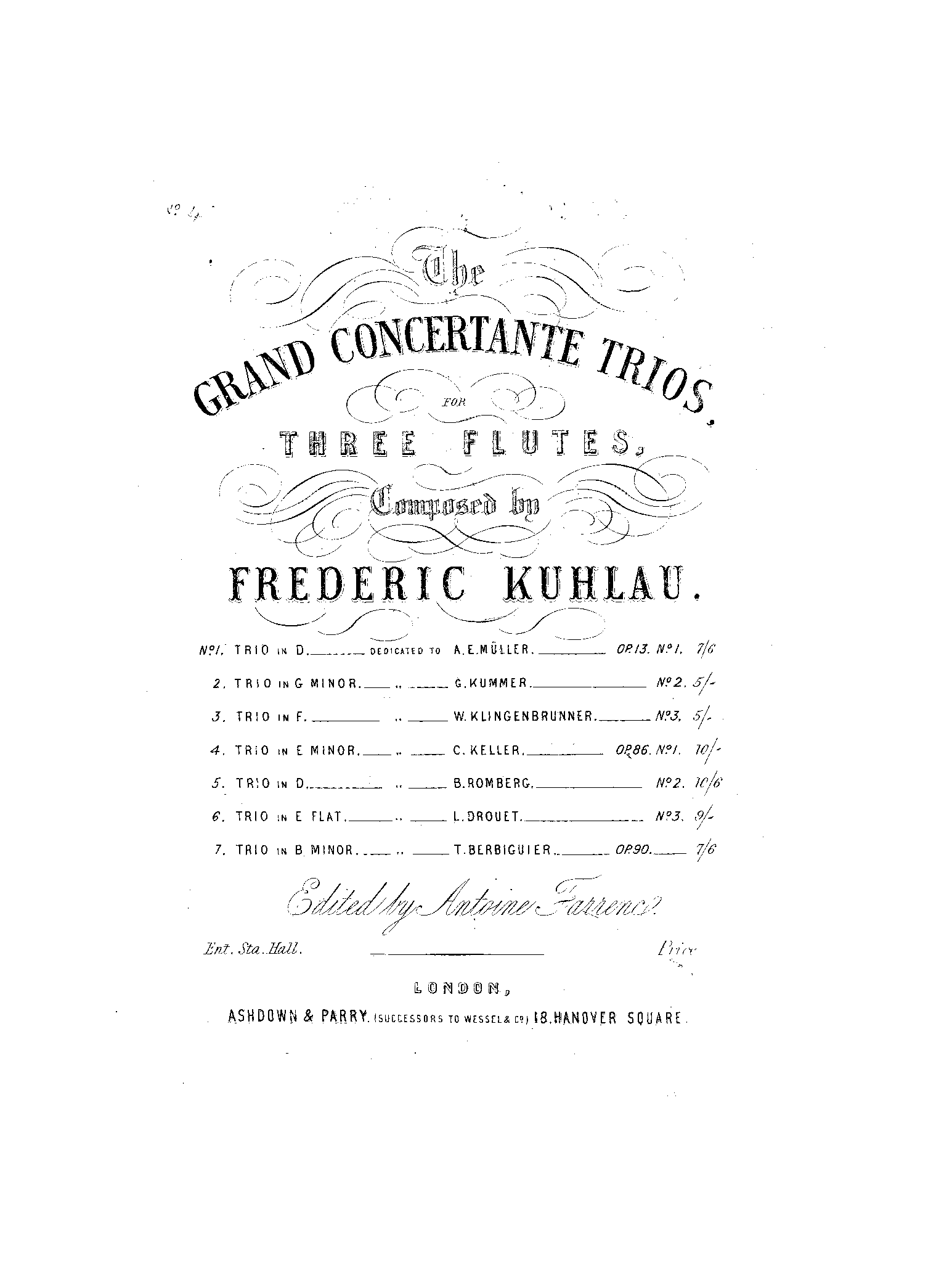 File:PMLP200456-kuhlau op86.1-3 var M357T834Flute2.pdf