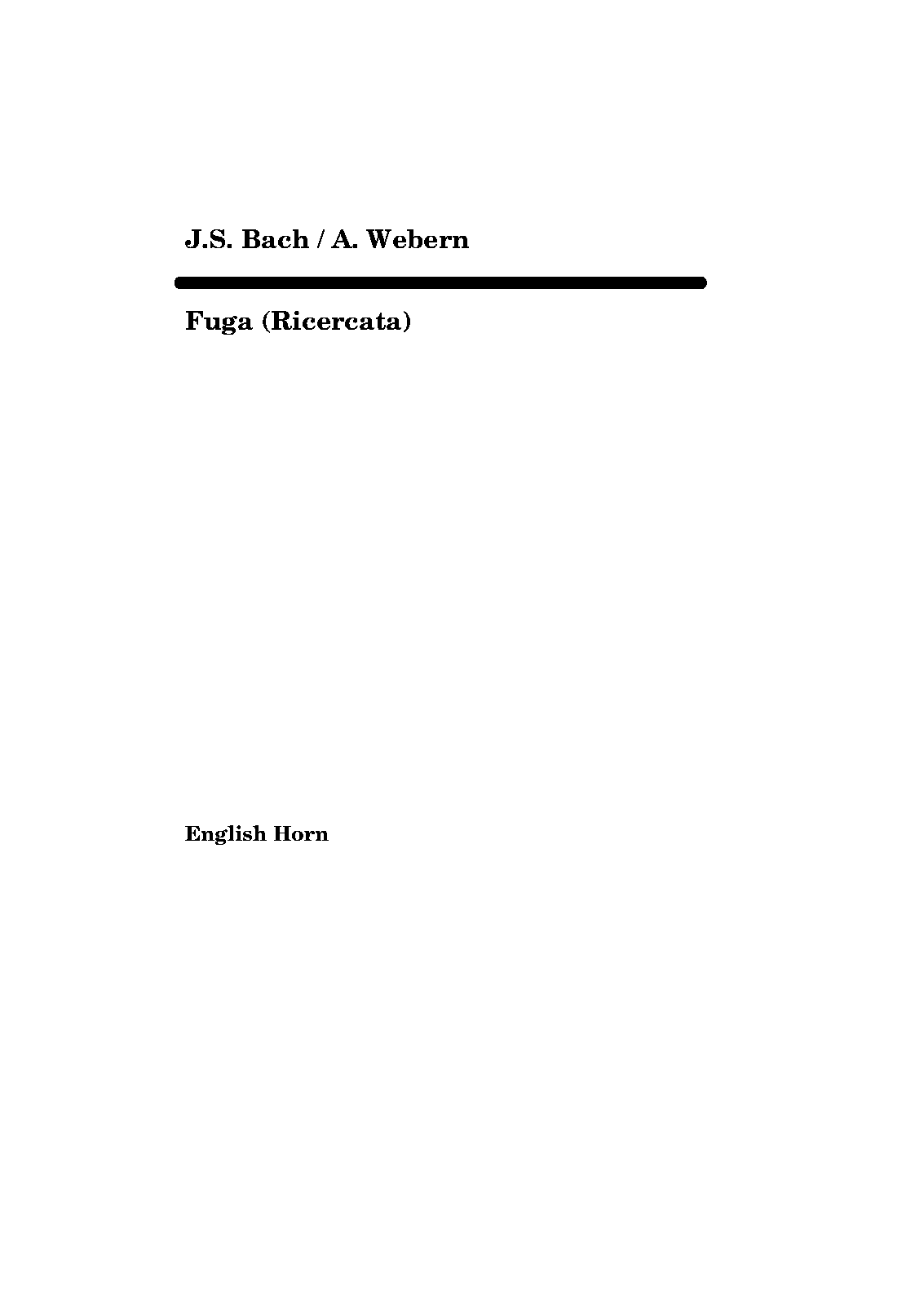 File:PMLP4550-03 english horn.pdf