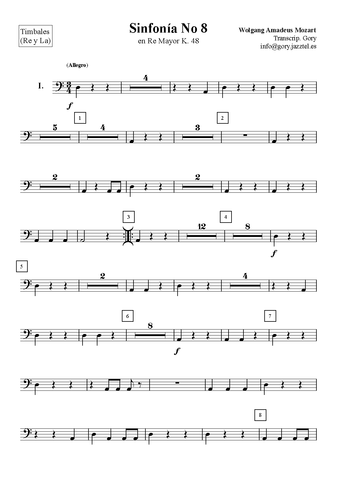 File:PMLP01515-sinfonia no 8 - Timbales (Re y La).pdf