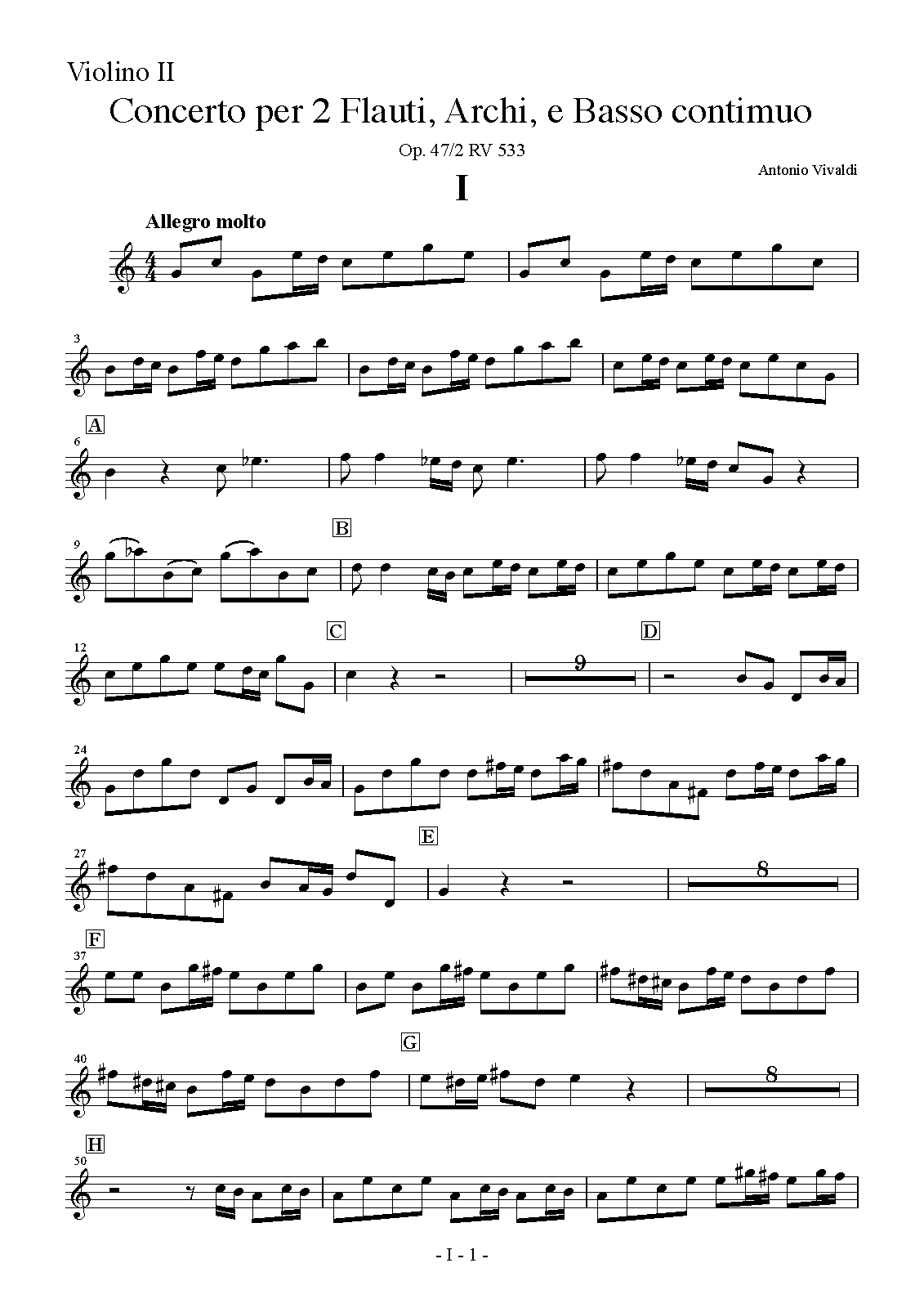 File:PMLP98141-vl2.pdf