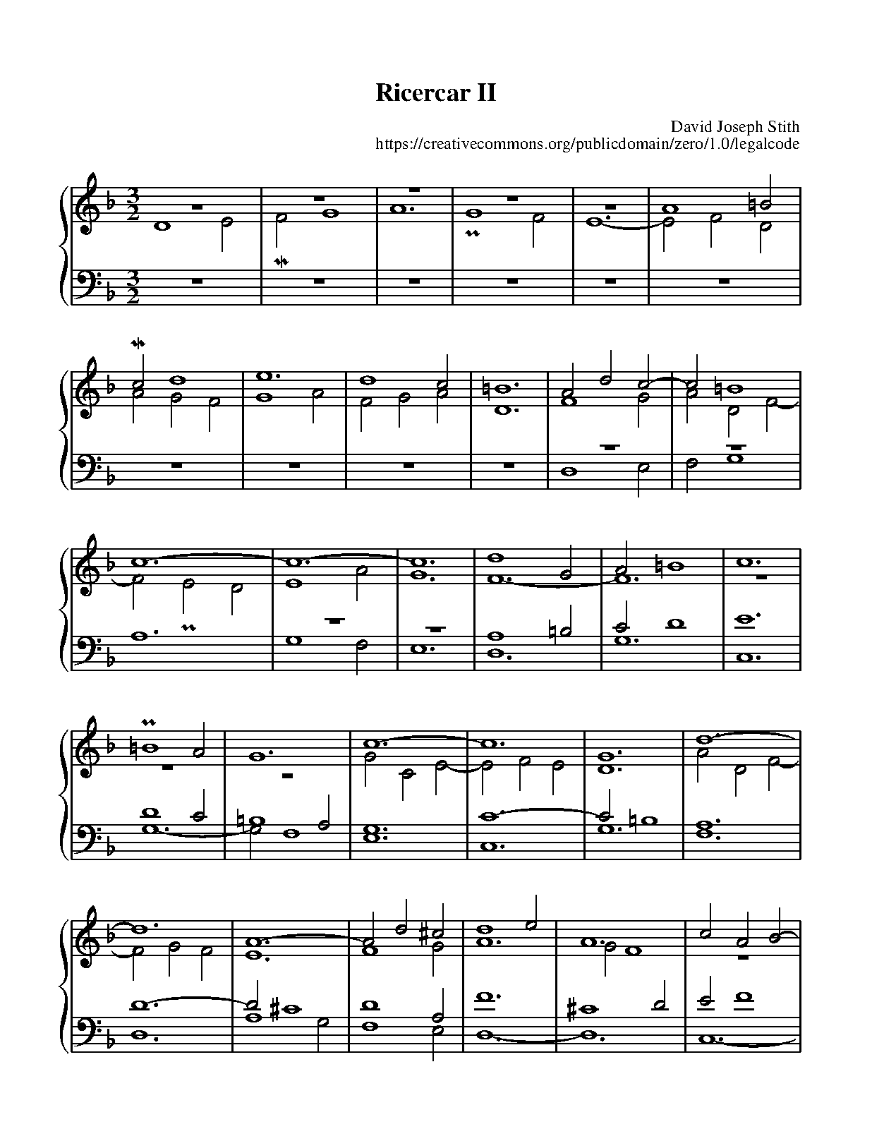 File:PMLP481834-ricercar2keyboard.pdf