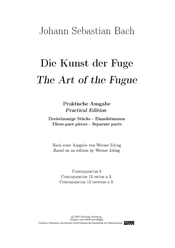 File:PMLP5843-bwv 1080 3p-parts.pdf