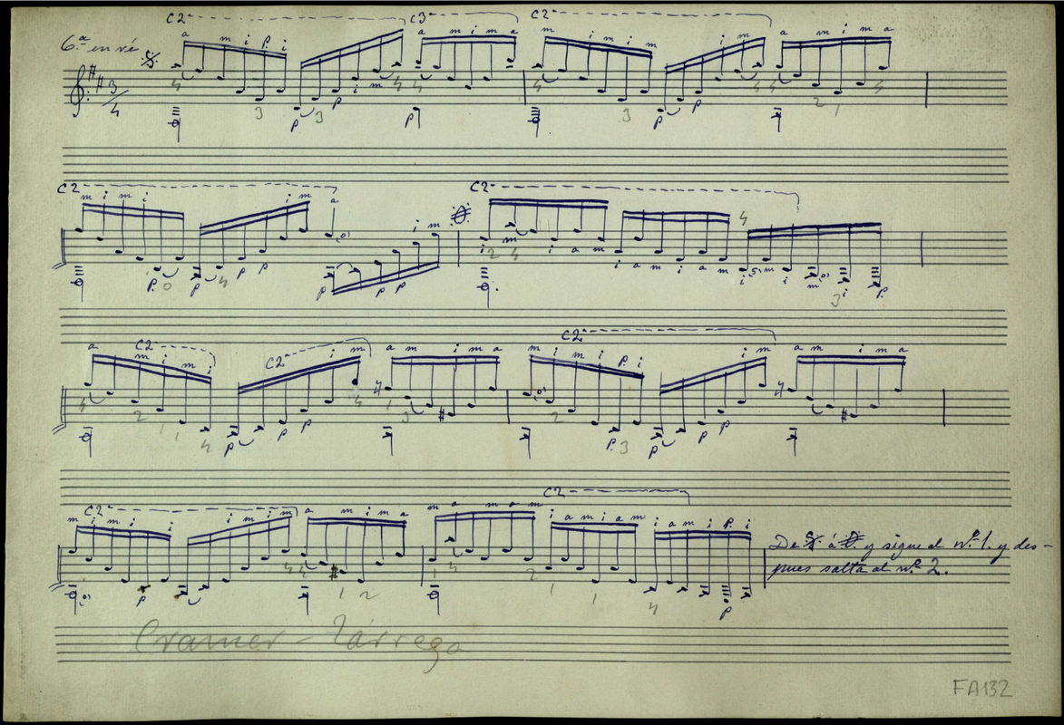 File:PMLP149126-tarrega estudio cramer autograph 2.pdf