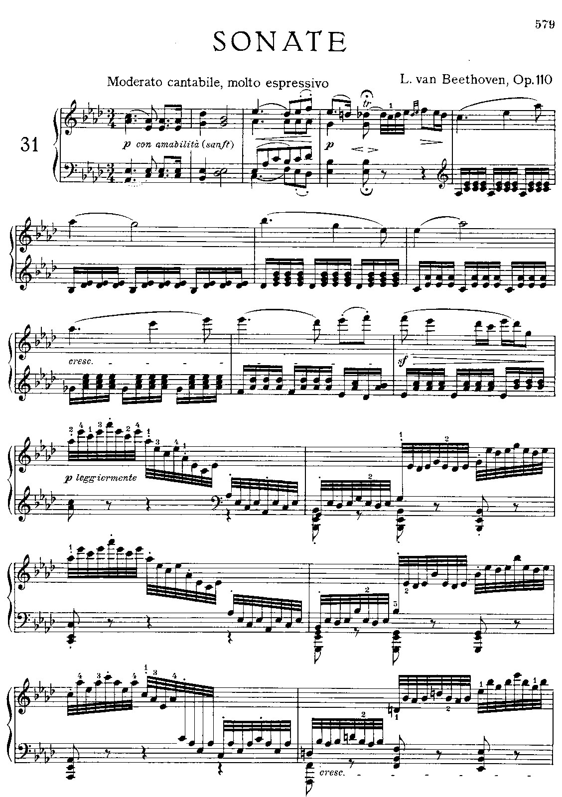 File:PMLP01488-Sonata in AB major Opus 110.pdf