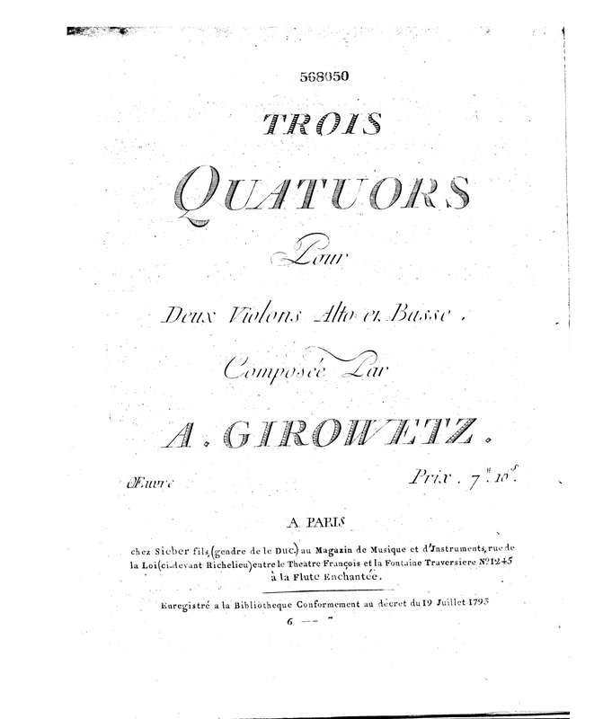 File:SIBLEY1802.26223.39d6-39087009359839 violin2.pdf