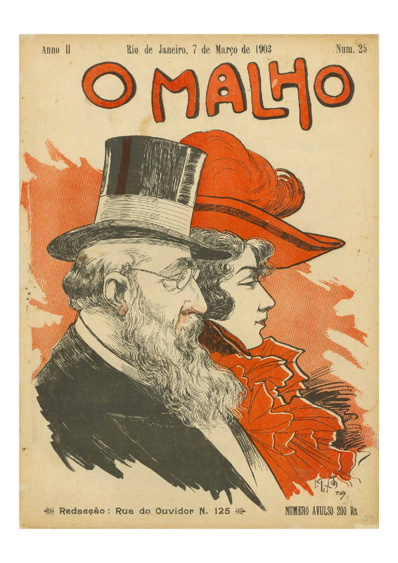 File:PMLP1037400-25.pdf