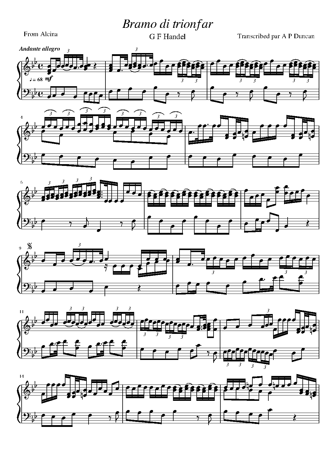 File:PMLP44865-Bramo di trionfar.pdf